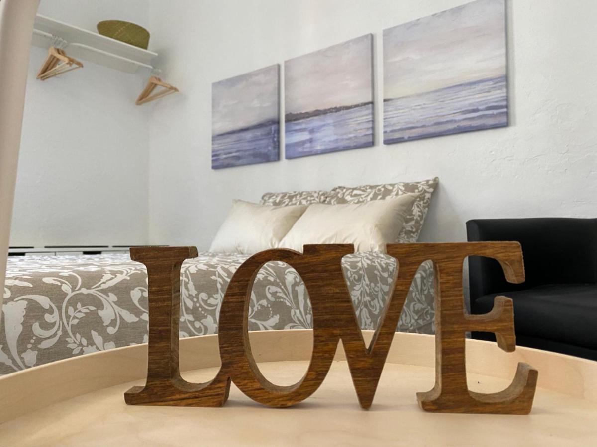 Apartmán Quattro Puente De Triana Sevilla Exteriér fotografie
