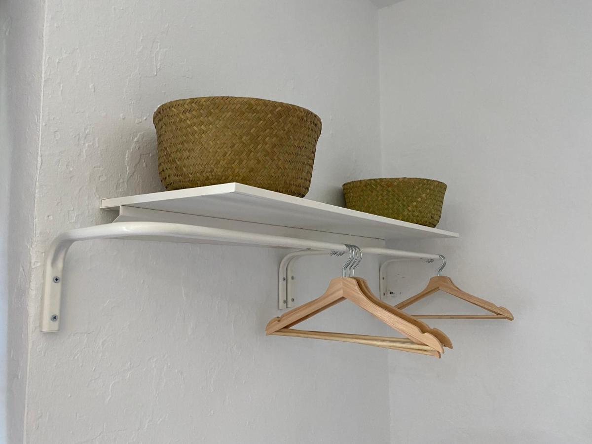 Apartmán Quattro Puente De Triana Sevilla Exteriér fotografie